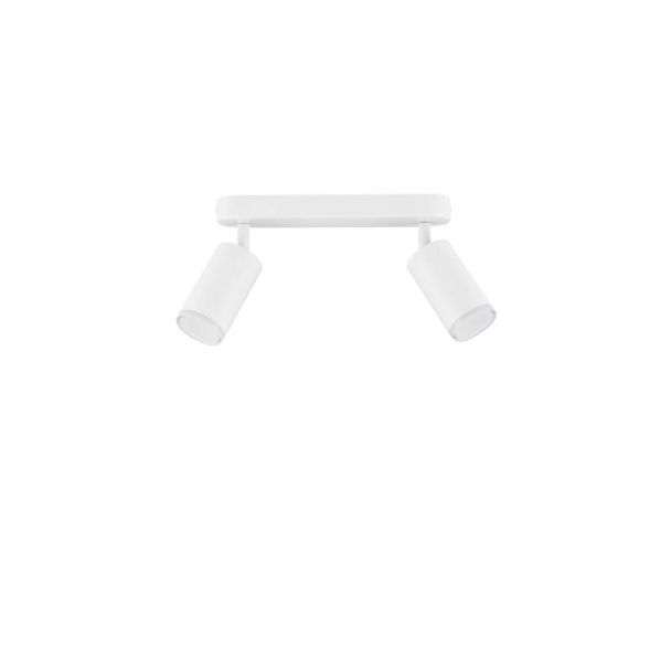 LUCES EXCLUSIVAS ZENFARO LE45678 lampa sufitowa
