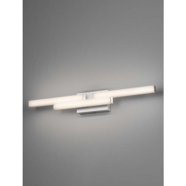 LUCES EXCLUSIVAS MARVONA LE45682 lampa ścienna