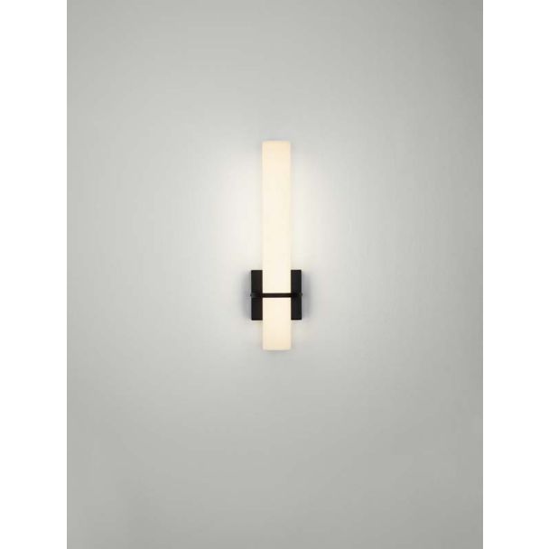 LUCES EXCLUSIVAS DELONZA LE45684 lampa ścienna