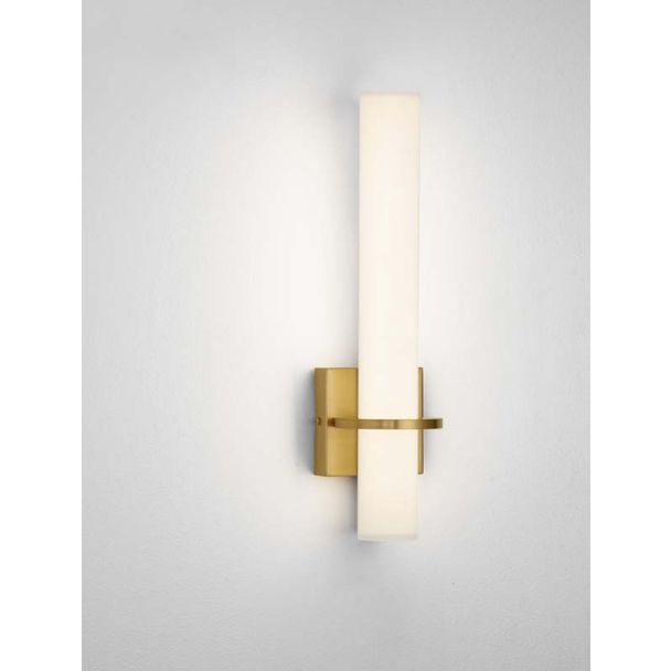 LUCES EXCLUSIVAS DELONZA LE45685 lampa ścienna