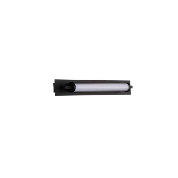 LUCES EXCLUSIVAS FELORNA LE45686 lampa ścienna