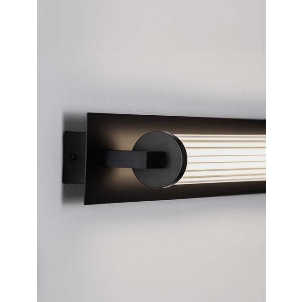 LUCES EXCLUSIVAS FELORNA LE45687 lampa ścienna