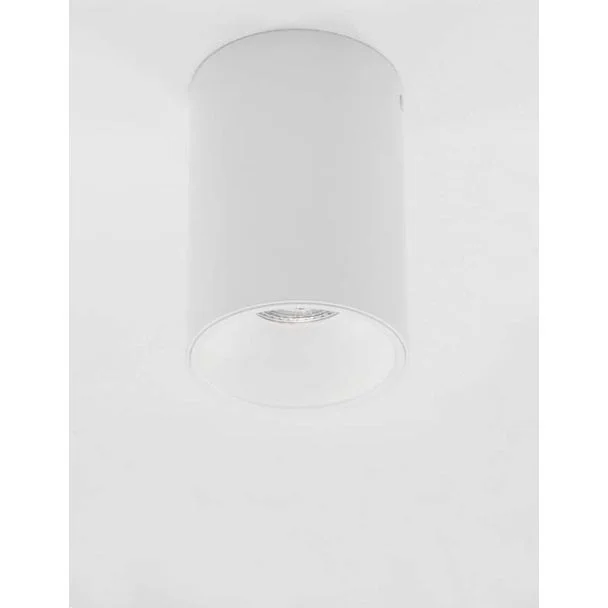LUCES EXCLUSIVAS CASENDA LE65136 oczko natynkowe