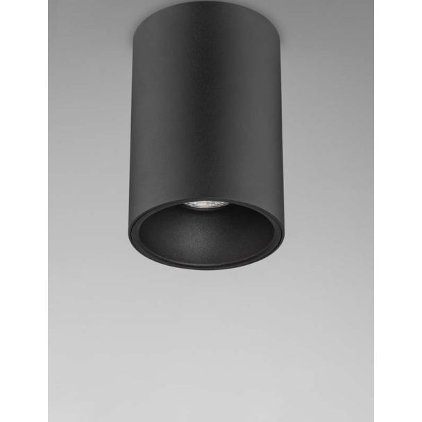 LUCES EXCLUSIVAS CASENDA LE65137 oczko natynkowe