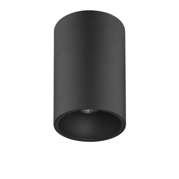 LUCES EXCLUSIVAS CASENDA LE65137 oczko natynkowe