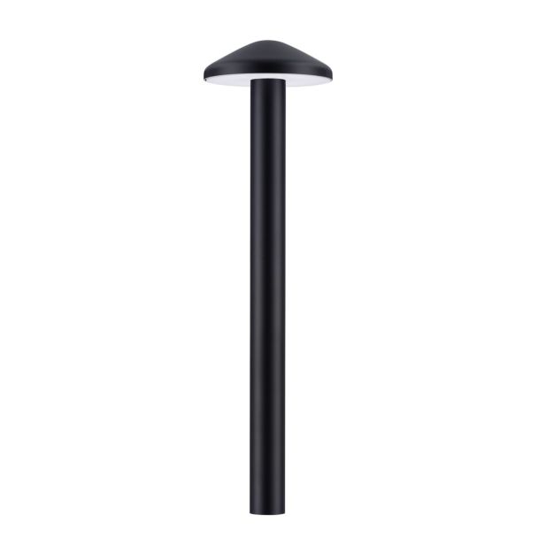 LUCES EXCLUSIVAS PABLO LE73622 lampa zewnętrzna stojąca