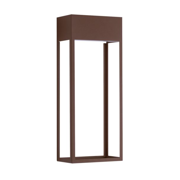 LUCES EXCLUSIVAS TORNO LE73644 lampa zewnętrzna stojąca