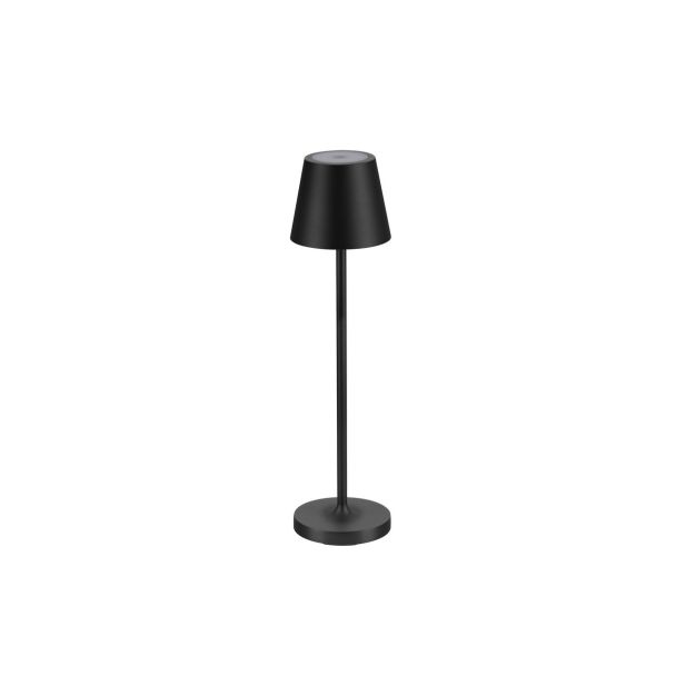 LUCES EXCLUSIVAS TERCERO LE73660 lampa zewnętrzna przenośna