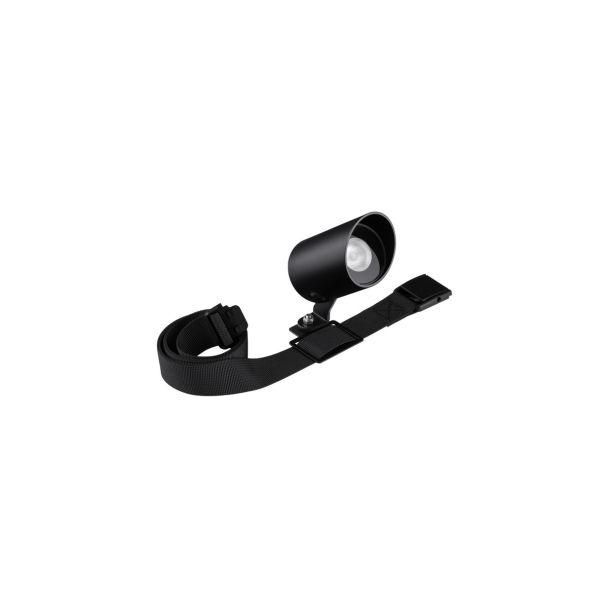 LUCES EXCLUSIVAS UYUNI LE73661 lampa zewnętrzna przenośna