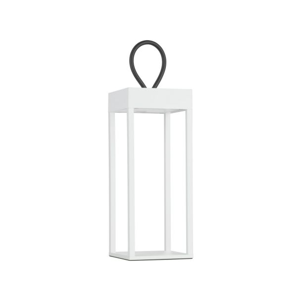 LUCES EXCLUSIVAS VINTO LE73662 lampa zewnętrzna przenośna