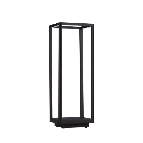 LUCES EXCLUSIVAS MARCOS LE73686 lampa zewnętrzna stojąca