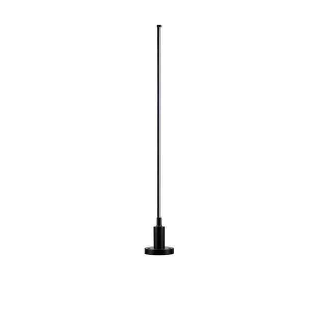 LUCES EXCLUSIVAS CUCUTA LE73696 lampa zewnętrzna stojąca