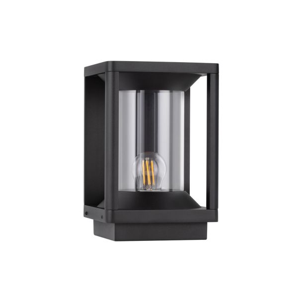 LUCES EXCLUSIVAS FELIPE LE73708 lampa zewnętrzna stojąca