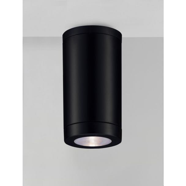 LUCES EXCLUSIVAS LAMPA ZEWNĘTRZNA SUFITOWA TARAPOTO LE73774