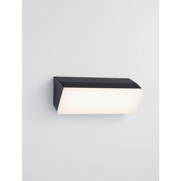 LUCES EXCLUSIVAS LAMPA ZEWNĘTRZNA ŚCIENNA AMARETE LE73783
