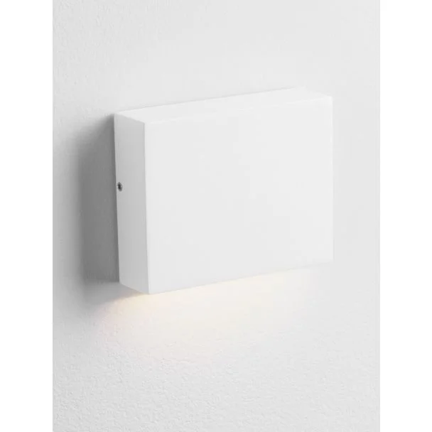 LUCES EXCLUSIVAS LAMPA ZEWNĘTRZNA ŚCIENNA AYOPAYA LE73790