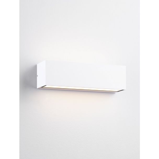 LUCES EXCLUSIVAS LAMPA ZEWNĘTRZNA ŚCIENNA CHIMORE LE73797
