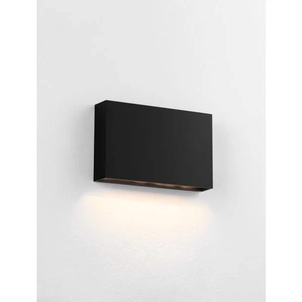 LUCES EXCLUSIVAS LAMPA ZEWNĘTRZNA ŚCIENNA COROICO LE73800