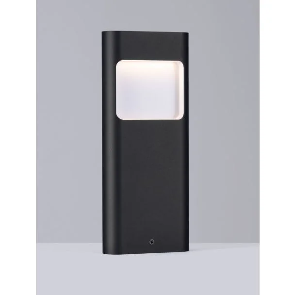 LUCES EXCLUSIVAS LAMPA ZEWNĘTRZNA STOJĄCA ARBIETO LE73806