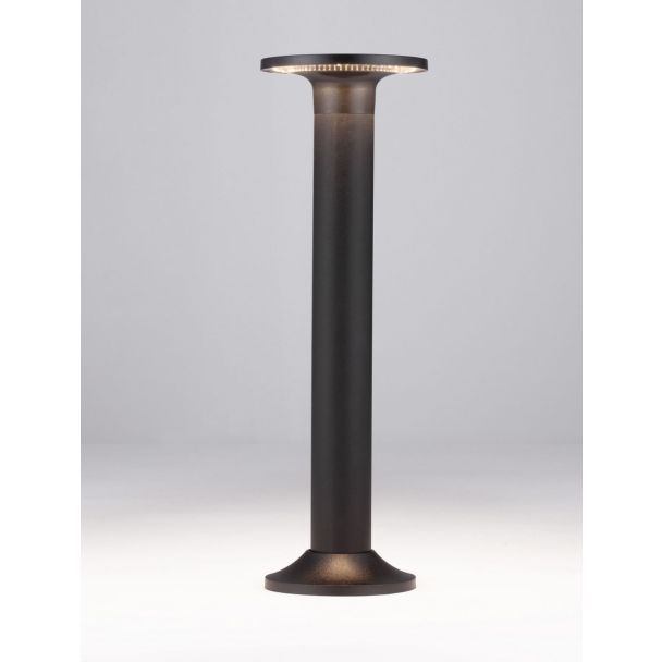 LUCES EXCLUSIVAS LAMPA ZEWNĘTRZNA STOJĄCA BOYUIBE LE73807