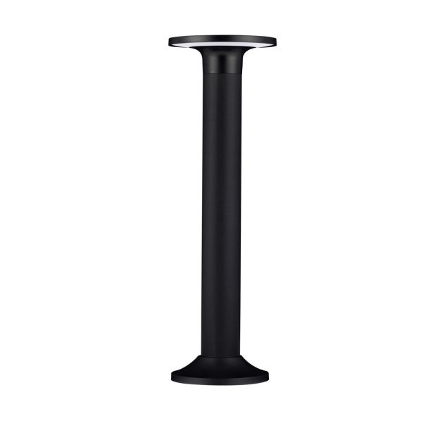 LUCES EXCLUSIVAS LAMPA ZEWNĘTRZNA STOJĄCA BOYUIBE LE73807
