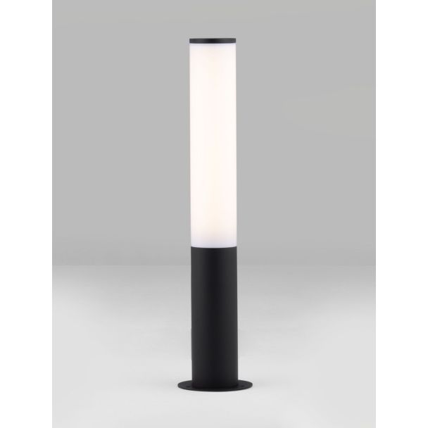 LUCES EXCLUSIVAS LAMPA ZEWNĘTRZNA STOJĄCA ELALTO LE73808