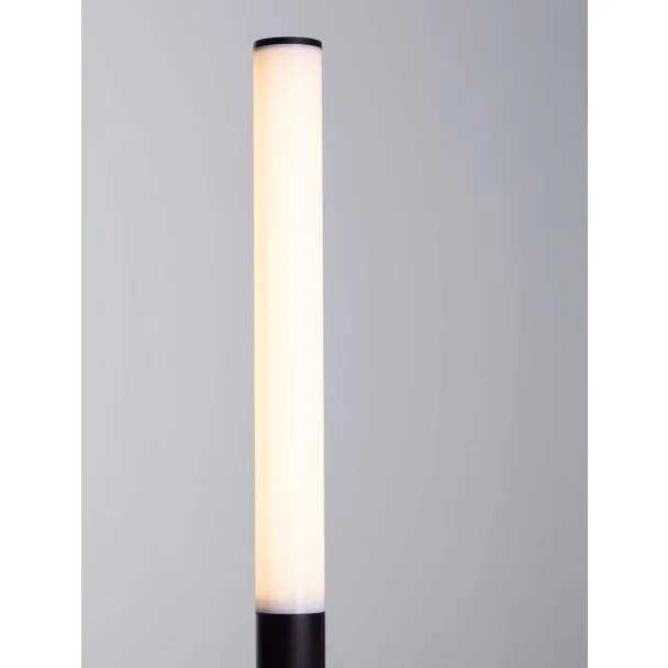 LUCES EXCLUSIVAS LAMPA ZEWNĘTRZNA STOJĄCA ELALTO LE73809