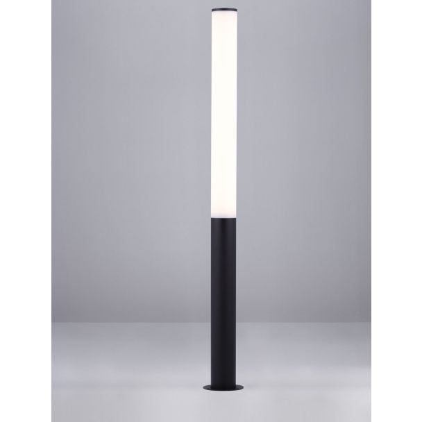 LUCES EXCLUSIVAS LAMPA ZEWNĘTRZNA STOJĄCA ELALTO LE73809