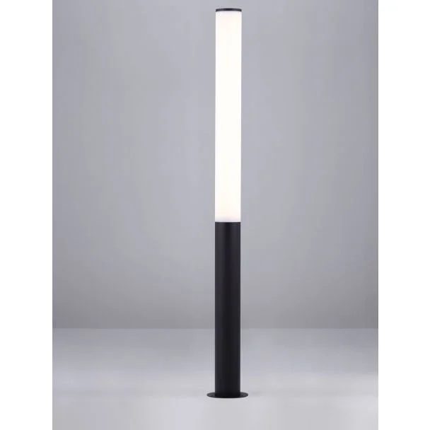 LUCES EXCLUSIVAS LAMPA ZEWNĘTRZNA STOJĄCA ELALTO LE73809
