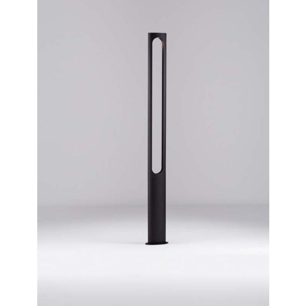 LUCES EXCLUSIVAS VOLTANA LE75101 lampa zewnętrzna stojąca