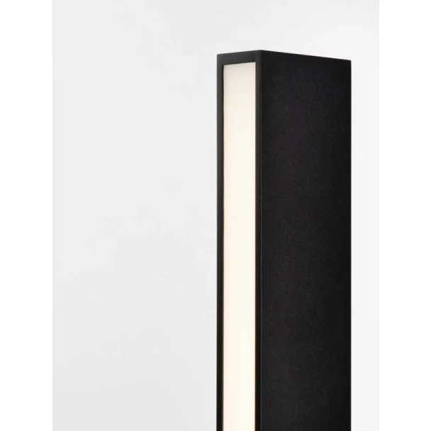 LUCES EXCLUSIVAS CARMIZO LE75108 lampa zewnętrzna stojąca