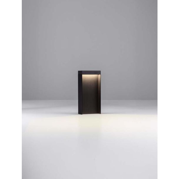 LUCES EXCLUSIVAS ONZULIA LE75114 lampa zewnętrzna stojąca