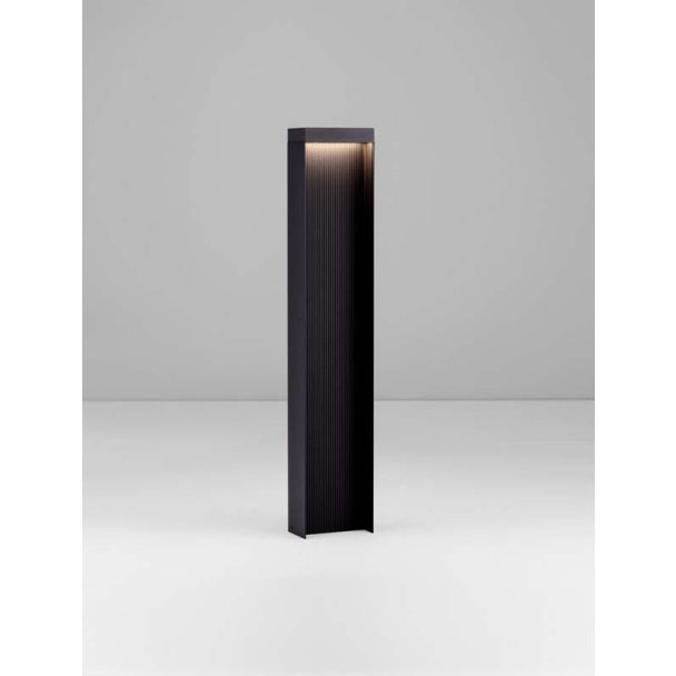 LUCES EXCLUSIVAS ONZULIA LE75116 lampa zewnętrzna stojąca