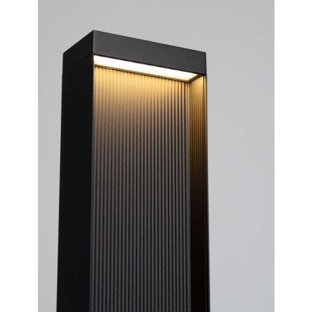LUCES EXCLUSIVAS ONZULIA LE75116 lampa zewnętrzna stojąca