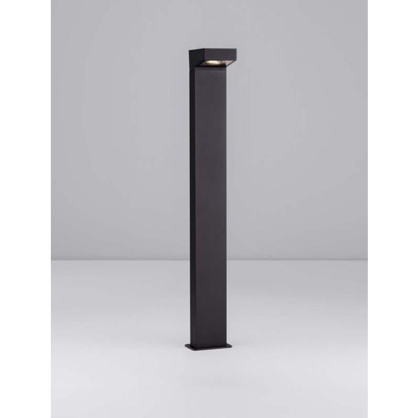 LUCES EXCLUSIVAS CALMARE LE75121 lampa zewnętrzna stojąca