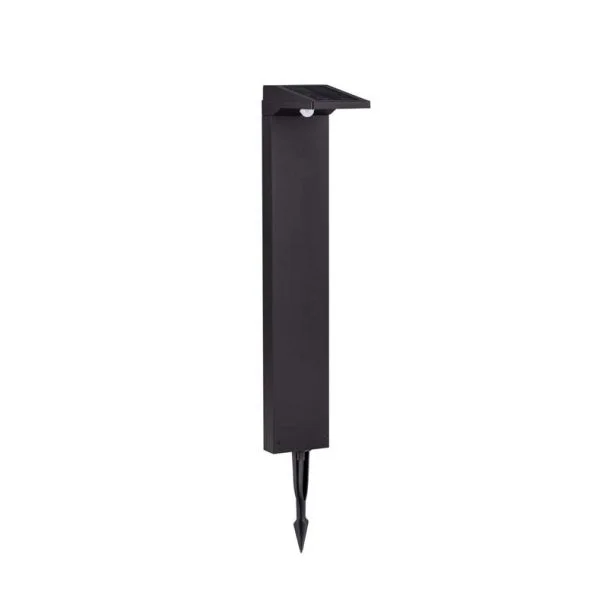 LUCES EXCLUSIVAS DIVANTA LE75123 lampa solarna
