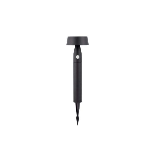 LUCES EXCLUSIVAS FRAVELA LE75124 lampa solarna