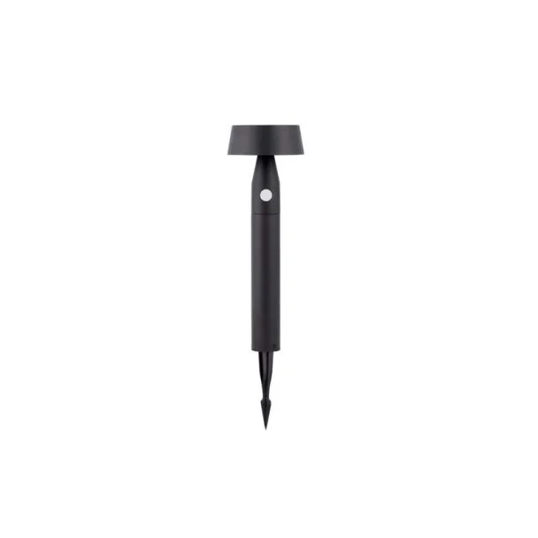 LUCES EXCLUSIVAS FRAVELA LE75124 lampa solarna