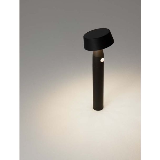 LUCES EXCLUSIVAS FRAVELA LE75124 lampa solarna