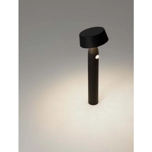 LUCES EXCLUSIVAS FRAVELA LE75124 lampa solarna
