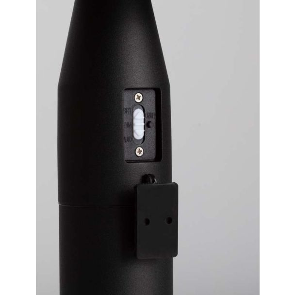 LUCES EXCLUSIVAS FRAVELA LE75124 lampa solarna