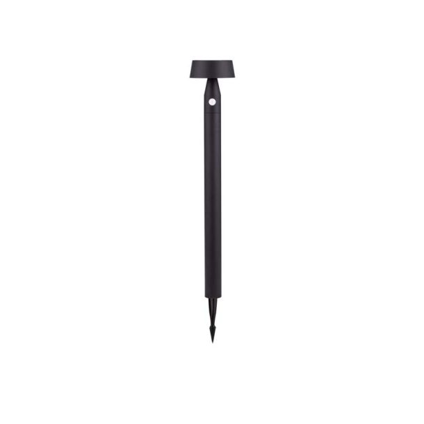 LUCES EXCLUSIVAS FRAVELA LE75125 lampa solarna