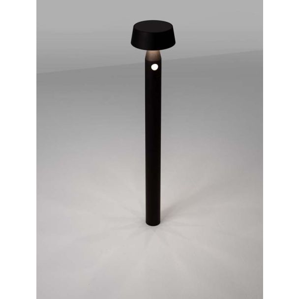 LUCES EXCLUSIVAS FRAVELA LE75125 lampa solarna