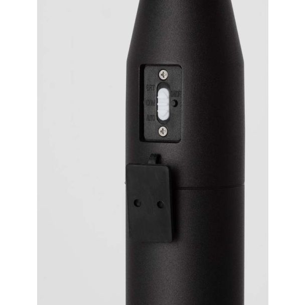 LUCES EXCLUSIVAS FRAVELA LE75125 lampa solarna