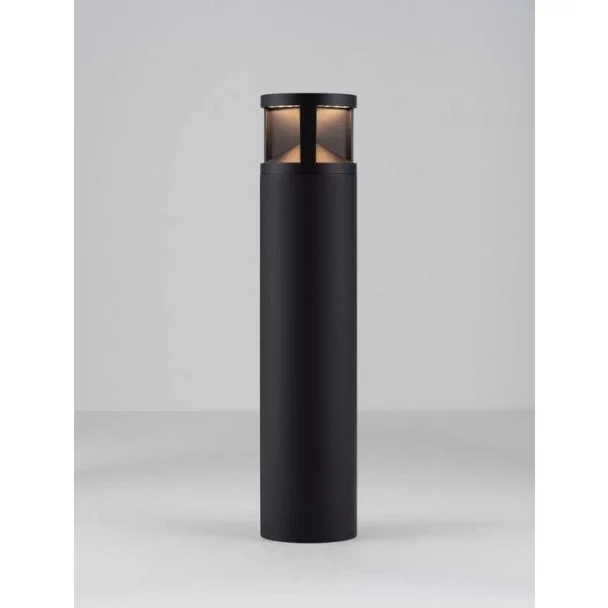 LUCES EXCLUSIVAS NEVARRO LE75127 lampa zewnętrzna stojąca