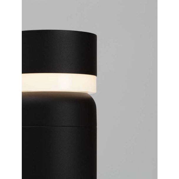 LUCES EXCLUSIVAS OSCELIA LE75130 lampa zewnętrzna stojąca