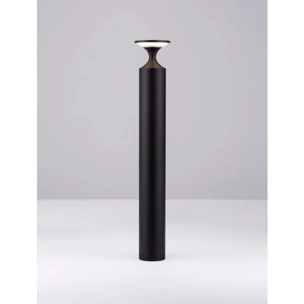 LUCES EXCLUSIVAS MORCAVO LE75135 lampa zewnętrzna stojąca