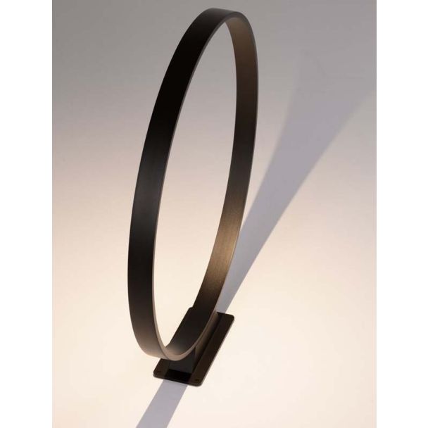 LUCES EXCLUSIVAS VINQUESA LE75136 lampa zewnętrzna stojąca