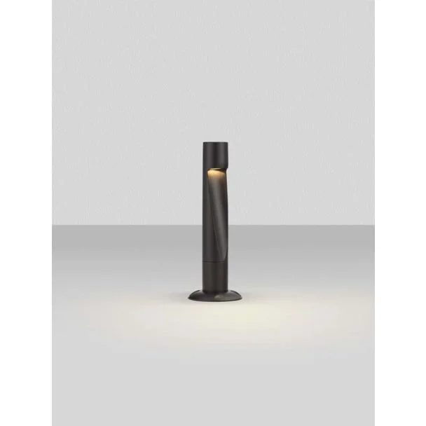LUCES EXCLUSIVAS CAZORIA LE75137 lampa zewnętrzna stojąca
