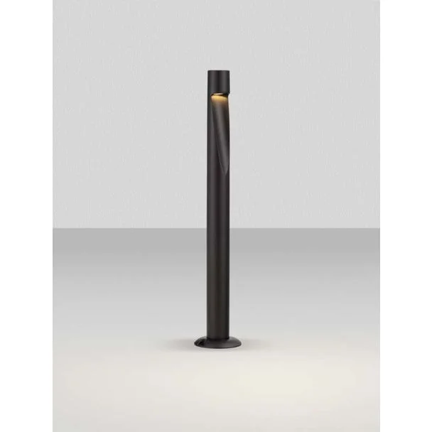 LUCES EXCLUSIVAS CAZORIA LE75138 lampa zewnętrzna stojąca